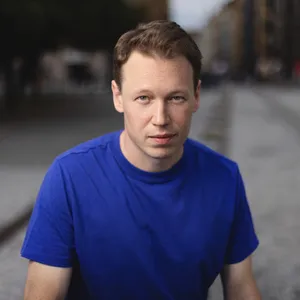 Josef Horák