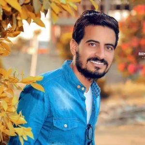 Hamdy Salem