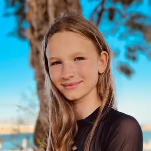 Vája Fukalová