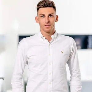 Denis Gazdik