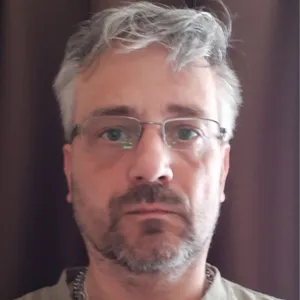 Petr Gura