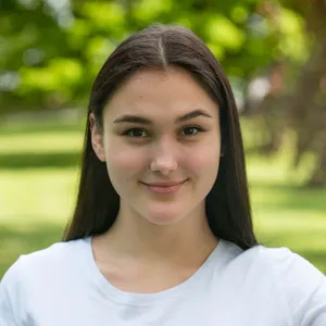 Julie Jakubíková