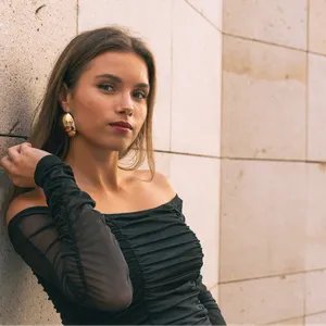 Klára Findeisová