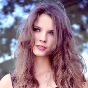 Michaela Chmelařová