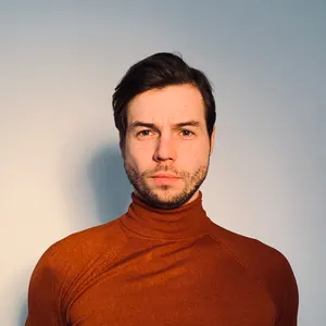 Patrik Földeši 