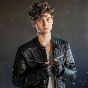 Kryštof Malec