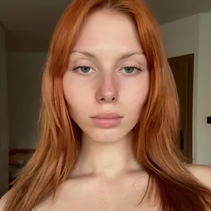 Nela Rehušová