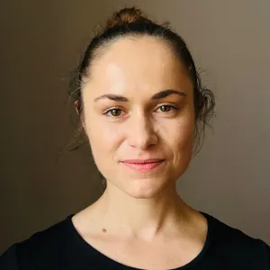 Lucie Volhejnová