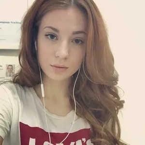 Kateřina Bláhová