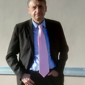 Milan Balaz