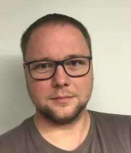 Jiří Pauer 