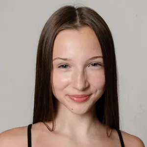 Terezie Mostecká 