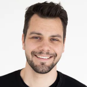 David Kalužík