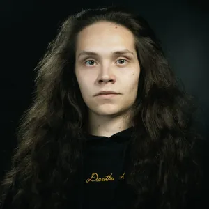 Timotej Červenka