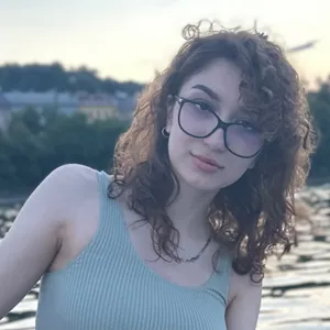 Raziyat Avramova