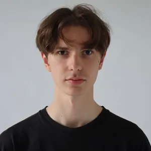 Petr Protivánek