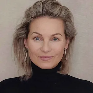 Marcela Holubcová