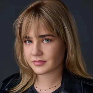Linda Fialova