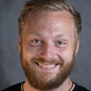 Ondřej Pech