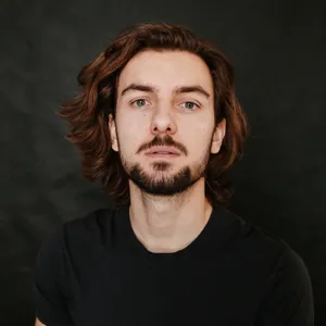 Adam Janota