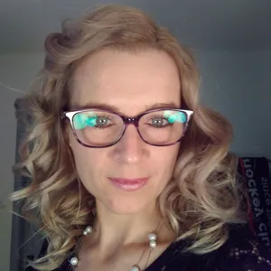 Aneta Říhová