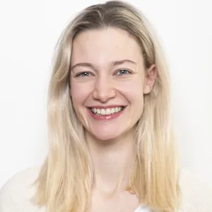 Zuzana Čáslavská