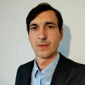 Jiří Houška