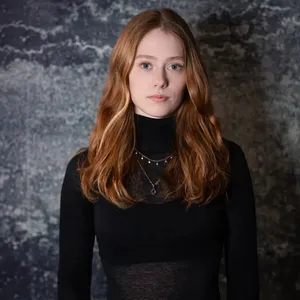 Julie Šoucová