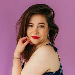 Kristýna Poláková