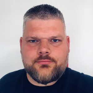 František Sládek