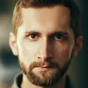 Jan Kocián (Jamie Sparker)