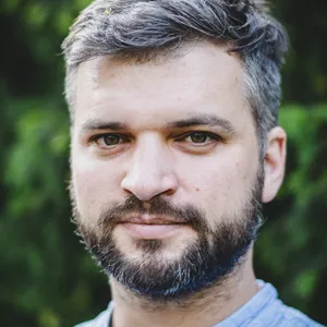 David Janík