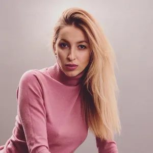 Denisa Baštecká