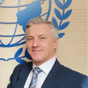 Pavel Fidler 