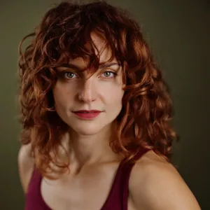 Michaela Hanzlíková