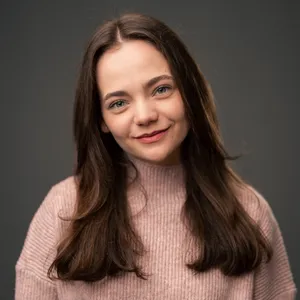 Patricie Urbanová