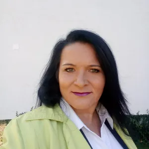 Nikola Geregova