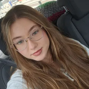 Amálie Blažková