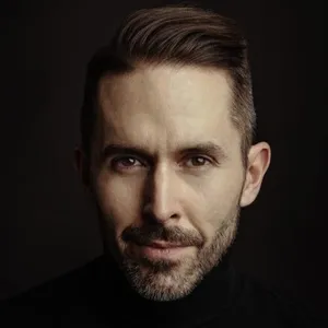 Daniel Bambas