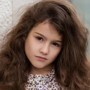 Marina Spanos