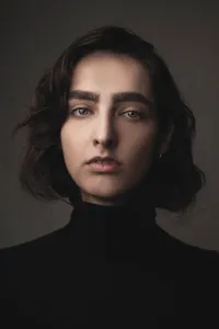 Adela Barantalova