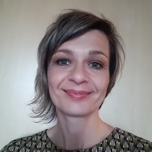 Leona Eisnerová