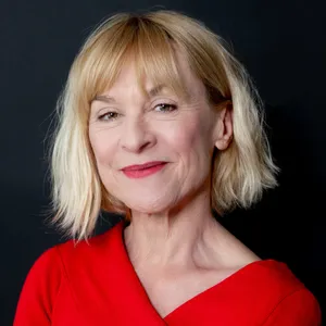 Dana Batulková