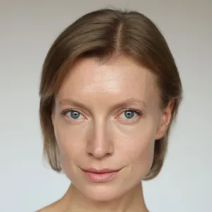 Adéla Svobodová