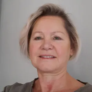 Jana Schneiderová 