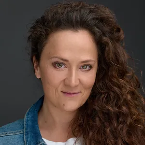 Vilma Frantova