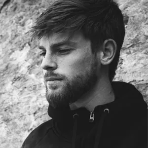 Dominik Peřinka 