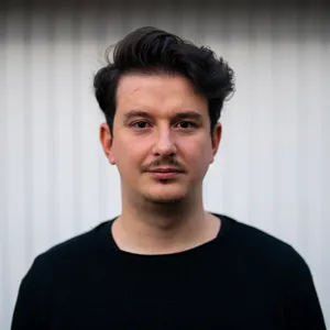 Lukáš Jurko