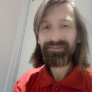 David Vanousek