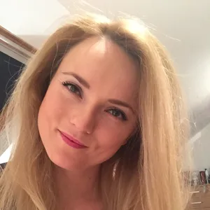 Petra Jirglová